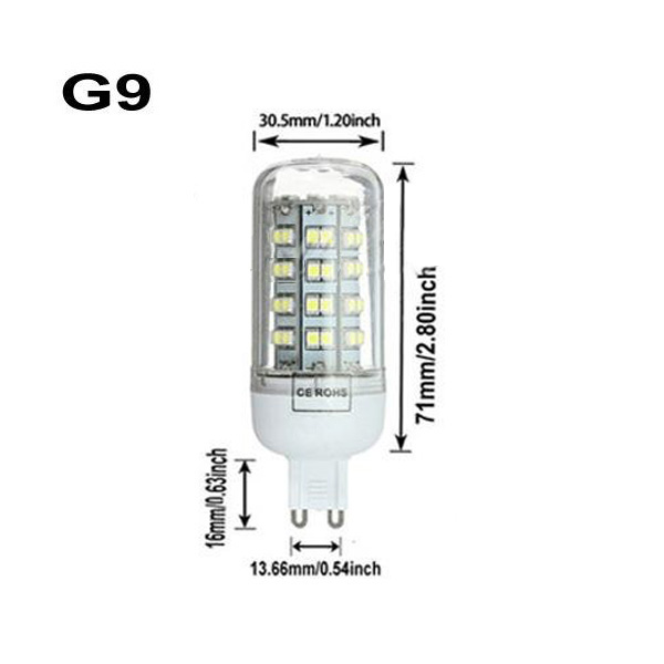 G9-5W-66-SMD-3528-LED-High-Power-Spot-Down-Light-Lamp-Bulb-220V-926878-7