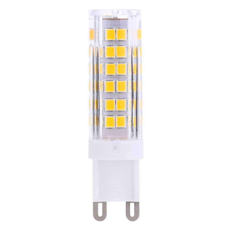 G9-7W-SMD2835-Non-dimmable-64-LED-Ceramic-Corn-Light-Bulb-for-Outdoor-Home-Decoration-AC110-240V-1439335-1