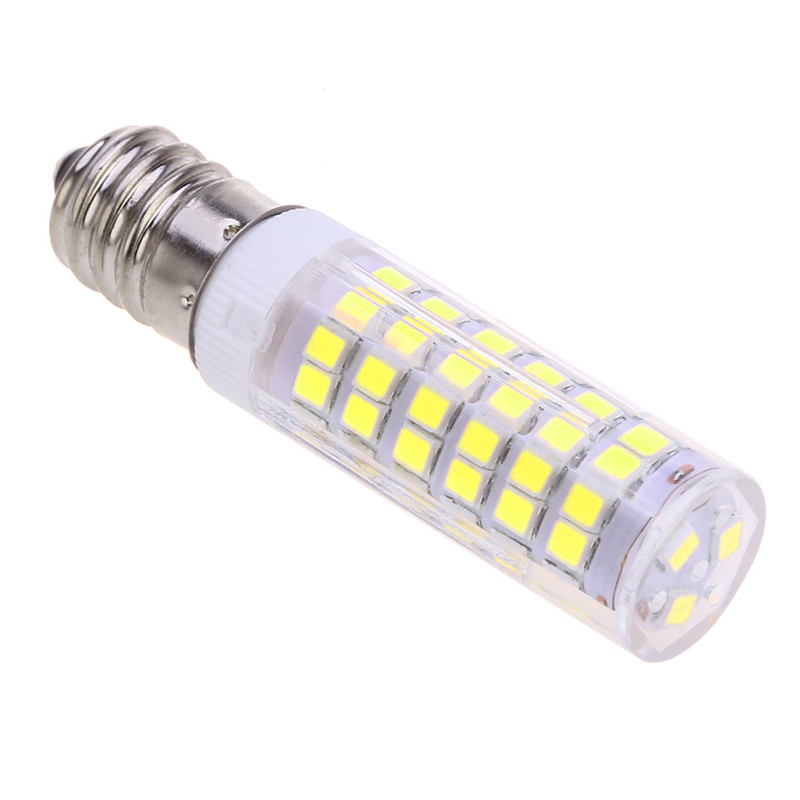 G9-7W-SMD2835-Non-dimmable-64-LED-Ceramic-Corn-Light-Bulb-for-Outdoor-Home-Decoration-AC110-240V-1439335-3