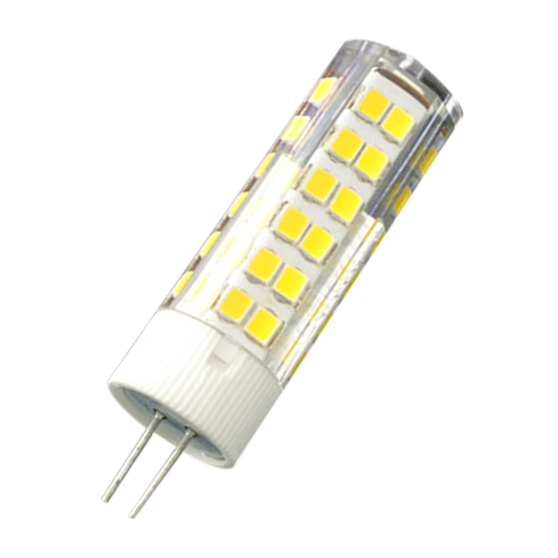 G9-7W-SMD2835-Non-dimmable-64-LED-Ceramic-Corn-Light-Bulb-for-Outdoor-Home-Decoration-AC110-240V-1439335-4