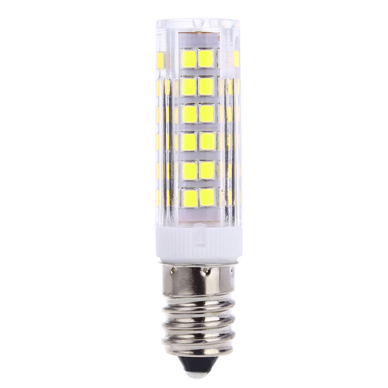 G9-7W-SMD2835-Non-dimmable-64-LED-Ceramic-Corn-Light-Bulb-for-Outdoor-Home-Decoration-AC110-240V-1439335-5
