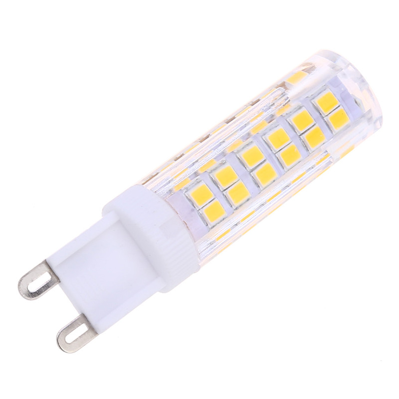 G9-7W-SMD2835-Non-dimmable-64-LED-Ceramic-Corn-Light-Bulb-for-Outdoor-Home-Decoration-AC110-240V-1439335-6