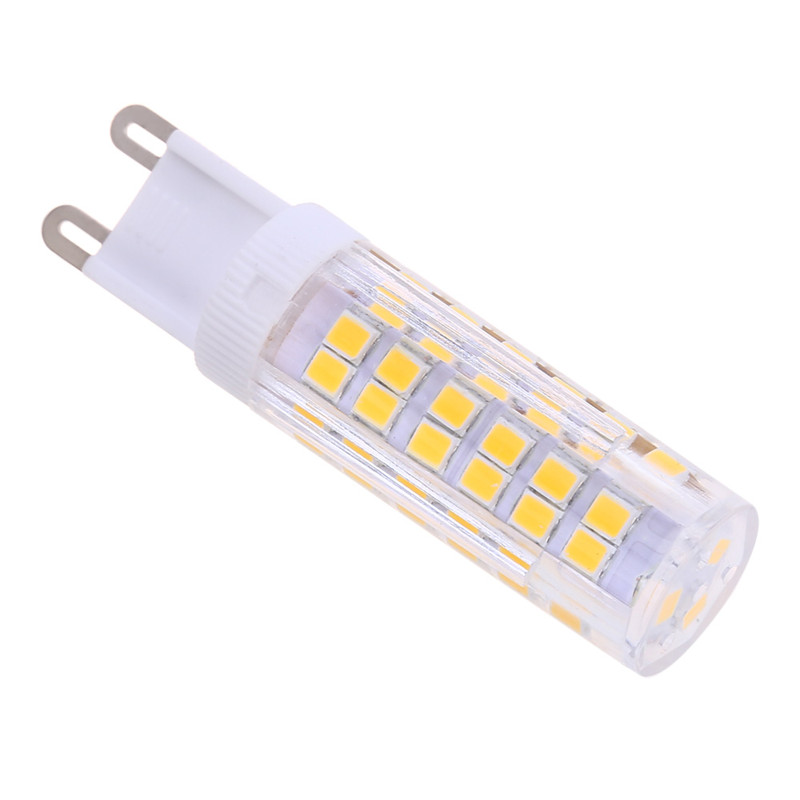 G9-7W-SMD2835-Non-dimmable-64-LED-Ceramic-Corn-Light-Bulb-for-Outdoor-Home-Decoration-AC110-240V-1439335-7