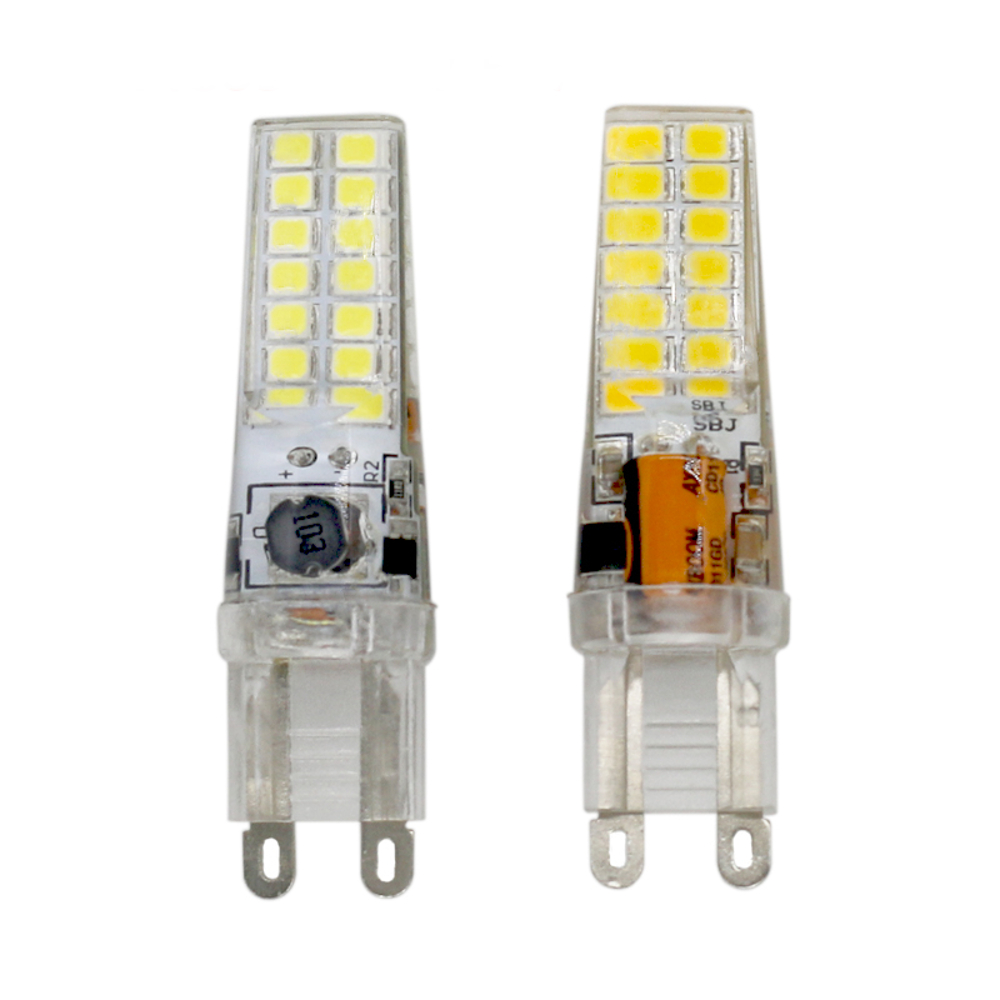 G9-AC85V-265V-SMD2835-5W-No-Flicker-Silica-gel-28-LED-Corn-Bulb-Replace-50W-Halogen-Lamp-1599320-1