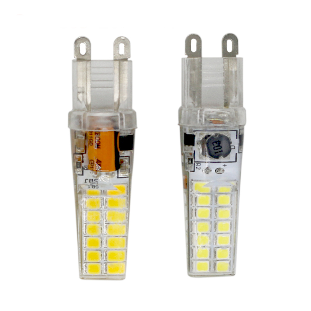 G9-AC85V-265V-SMD2835-5W-No-Flicker-Silica-gel-28-LED-Corn-Bulb-Replace-50W-Halogen-Lamp-1599320-2