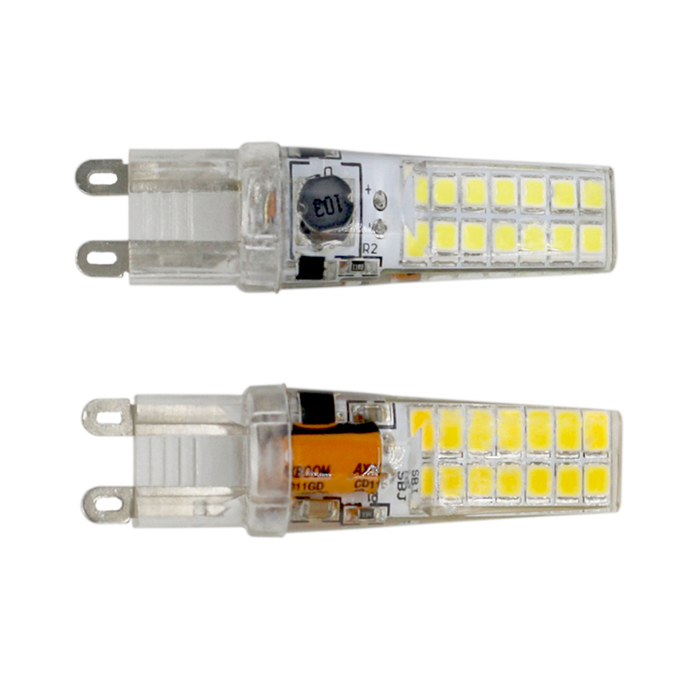 G9-AC85V-265V-SMD2835-5W-No-Flicker-Silica-gel-28-LED-Corn-Bulb-Replace-50W-Halogen-Lamp-1599320-3
