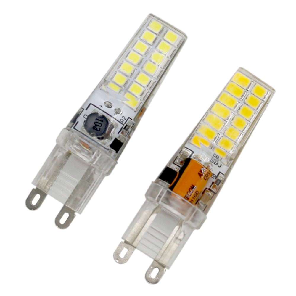 G9-AC85V-265V-SMD2835-5W-No-Flicker-Silica-gel-28-LED-Corn-Bulb-Replace-50W-Halogen-Lamp-1599320-4