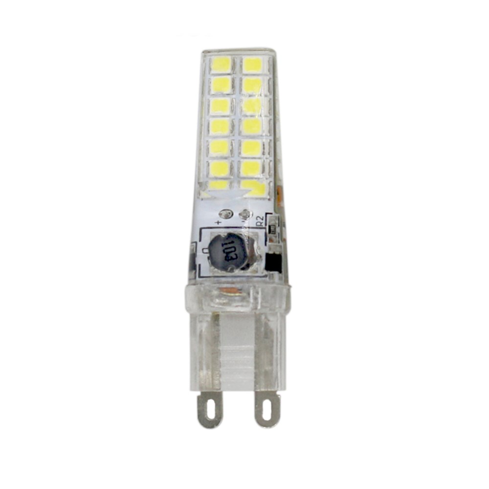 G9-AC85V-265V-SMD2835-5W-No-Flicker-Silica-gel-28-LED-Corn-Bulb-Replace-50W-Halogen-Lamp-1599320-5
