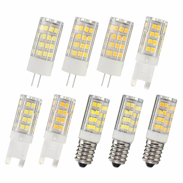 G9-E14-G4-4W-51-SMD-2835-LED-Pure-White-Warm-White-Natural-White-Light-Lamp-Bulb-AC220V-1113481-1