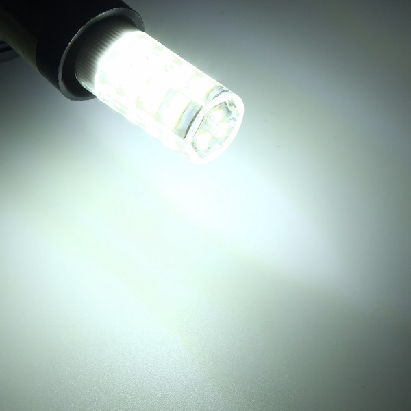 G9-E14-G4-4W-51-SMD-2835-LED-Pure-White-Warm-White-Natural-White-Light-Lamp-Bulb-AC220V-1113481-4
