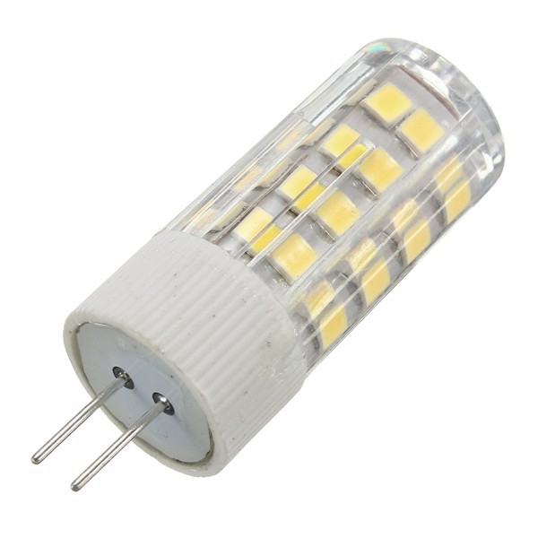 G9-E14-G4-4W-51-SMD-2835-LED-Pure-White-Warm-White-Natural-White-Light-Lamp-Bulb-AC220V-1113481-5