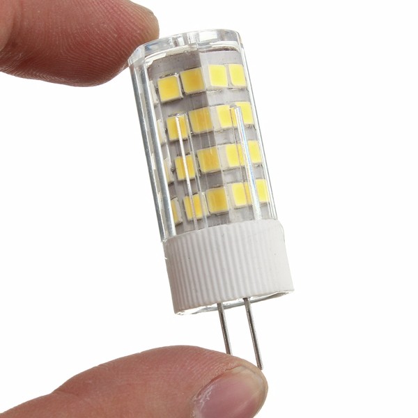 G9-E14-G4-4W-51-SMD-2835-LED-Pure-White-Warm-White-Natural-White-Light-Lamp-Bulb-AC220V-1113481-6