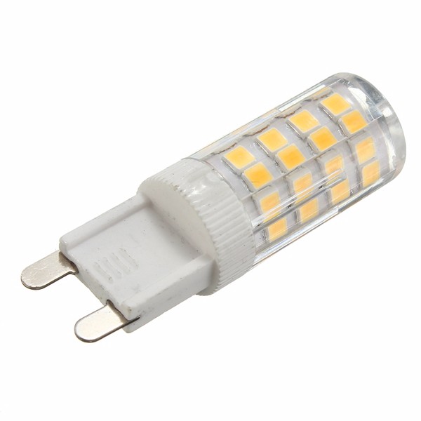 G9-E14-G4-4W-51-SMD-2835-LED-Pure-White-Warm-White-Natural-White-Light-Lamp-Bulb-AC220V-1113481-7