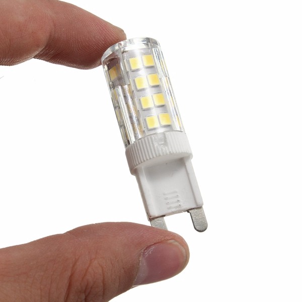 G9-E14-G4-4W-51-SMD-2835-LED-Pure-White-Warm-White-Natural-White-Light-Lamp-Bulb-AC220V-1113481-8