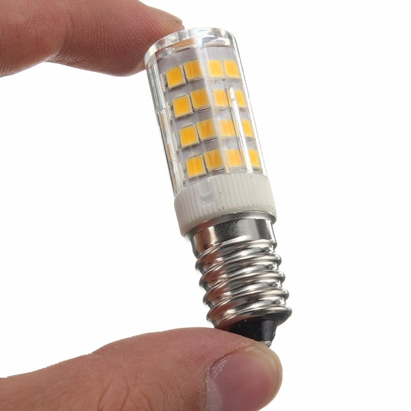 G9-E14-G4-4W-51-SMD-2835-LED-Pure-White-Warm-White-Natural-White-Light-Lamp-Bulb-AC220V-1113481-10