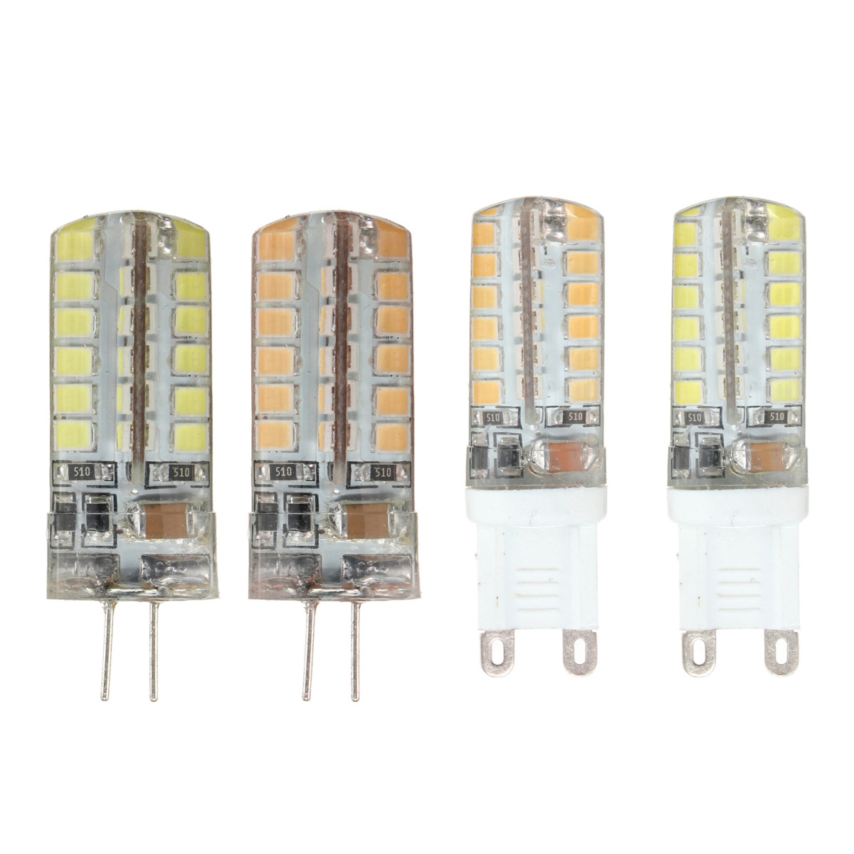 G9-G4-5W-96-SMD-3014-LED-Warm-White-White-Corn-Light-Lamp-Bulb-AC-220V-1041797-1