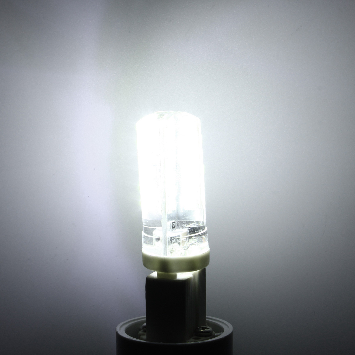 G9-G4-5W-96-SMD-3014-LED-Warm-White-White-Corn-Light-Lamp-Bulb-AC-220V-1041797-4