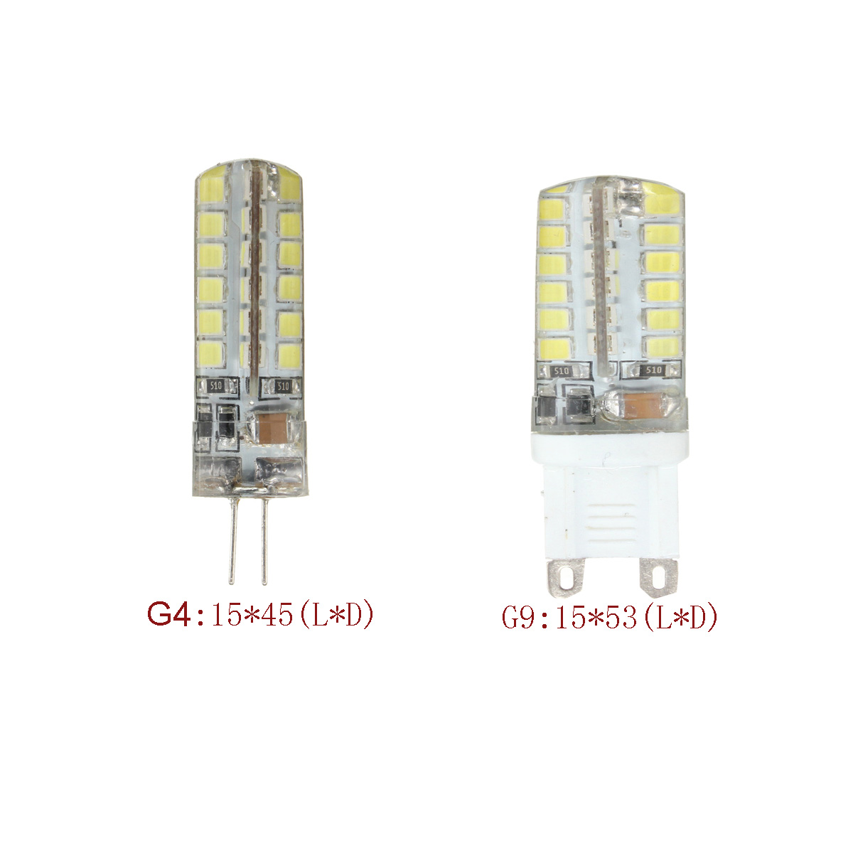 G9-G4-5W-96-SMD-3014-LED-Warm-White-White-Corn-Light-Lamp-Bulb-AC-220V-1041797-6
