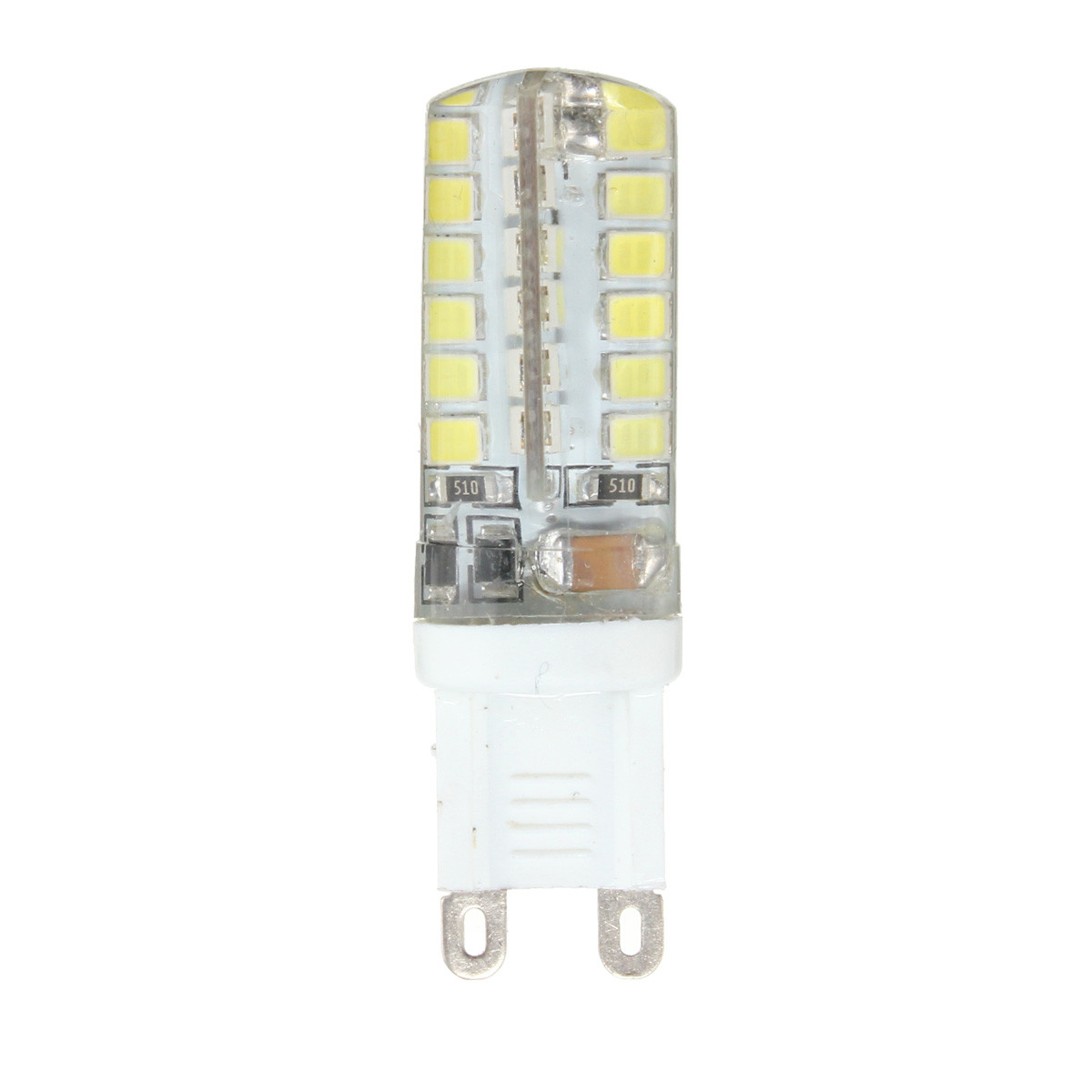 G9-G4-5W-96-SMD-3014-LED-Warm-White-White-Corn-Light-Lamp-Bulb-AC-220V-1041797-9