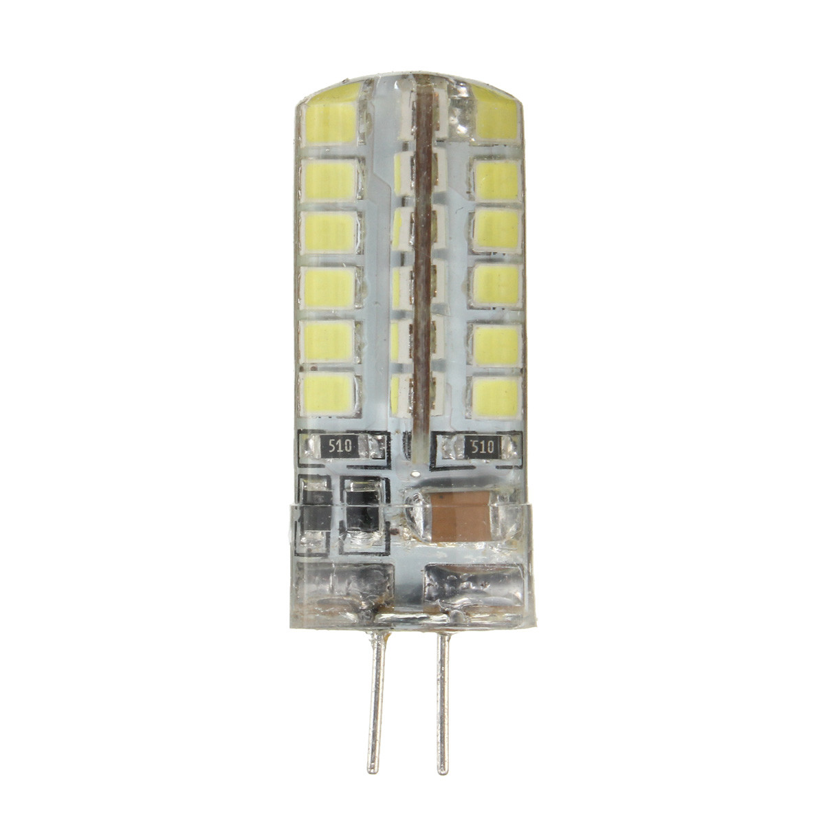G9-G4-5W-96-SMD-3014-LED-Warm-White-White-Corn-Light-Lamp-Bulb-AC-220V-1041797-10