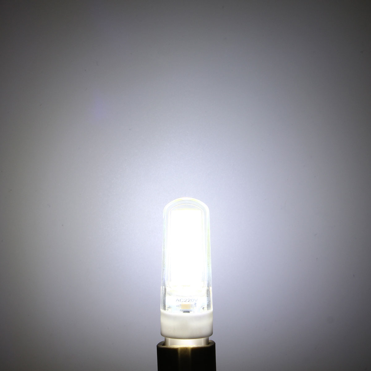 G9-LED-3W-Pure-White-Warm-White-COB-LED-PC-Material-Light-Lamp-Bulb-AC220V-1062195-4
