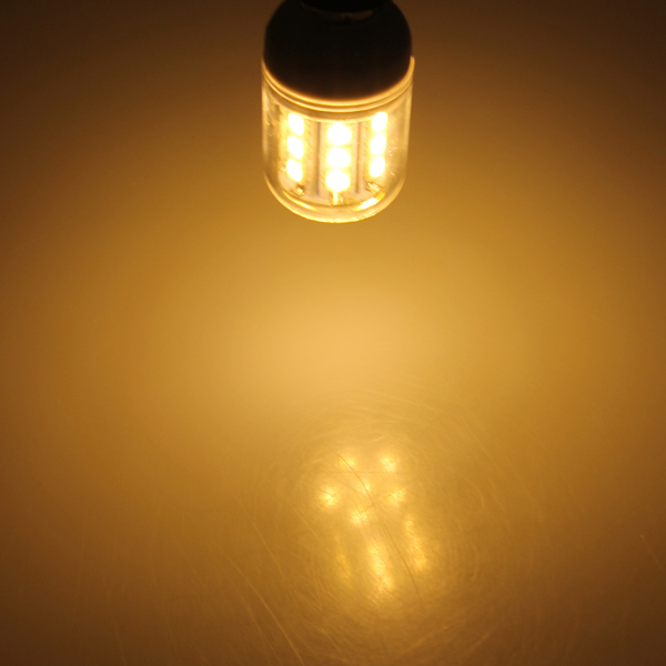 G9-LED-Bulb-3W-WhiteWarm-White-27-SMD5050-LED-Corn-Light-220V-915372-1