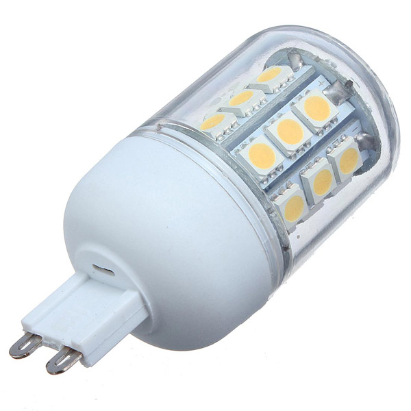 G9-LED-Bulb-3W-WhiteWarm-White-27-SMD5050-LED-Corn-Light-220V-915372-3