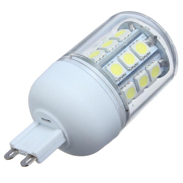 G9-LED-Bulb-3W-WhiteWarm-White-27-SMD5050-LED-Corn-Light-220V-915372-4