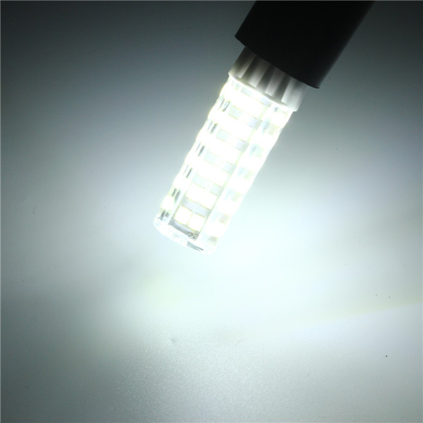 G9E14-7W-76-SMD-2835-LED-Corn-Light-Bulb-for-Kitchen-Range-Hood-Chimmey-Cooker-Fridge-220V-1037141-1