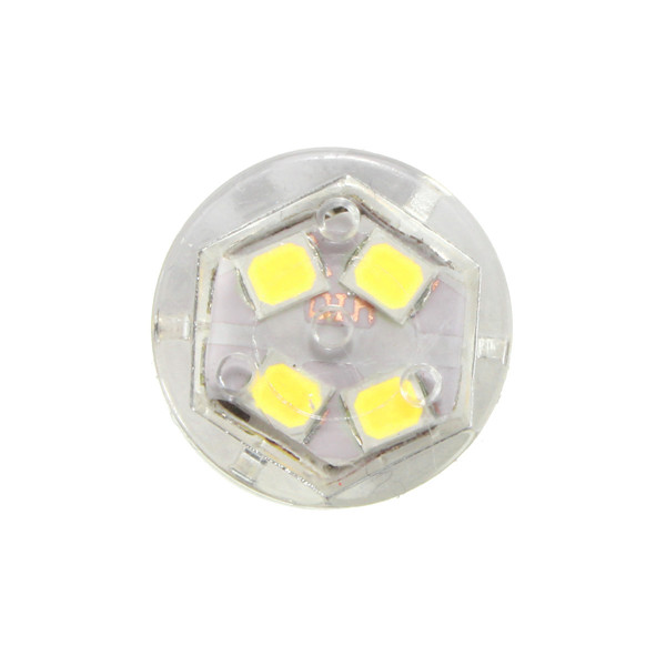 G9E14-7W-76-SMD-2835-LED-Corn-Light-Bulb-for-Kitchen-Range-Hood-Chimmey-Cooker-Fridge-220V-1037141-3