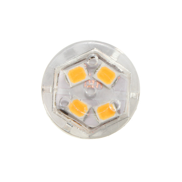 G9E14-7W-76-SMD-2835-LED-Corn-Light-Bulb-for-Kitchen-Range-Hood-Chimmey-Cooker-Fridge-220V-1037141-4