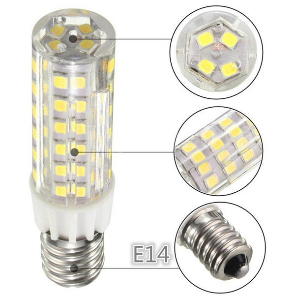 G9E14-7W-76-SMD-2835-LED-Corn-Light-Bulb-for-Kitchen-Range-Hood-Chimmey-Cooker-Fridge-220V-1037141-6