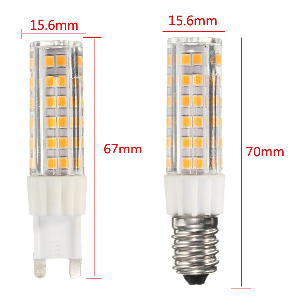 G9E14-7W-76-SMD-2835-LED-Corn-Light-Bulb-for-Kitchen-Range-Hood-Chimmey-Cooker-Fridge-220V-1037141-7