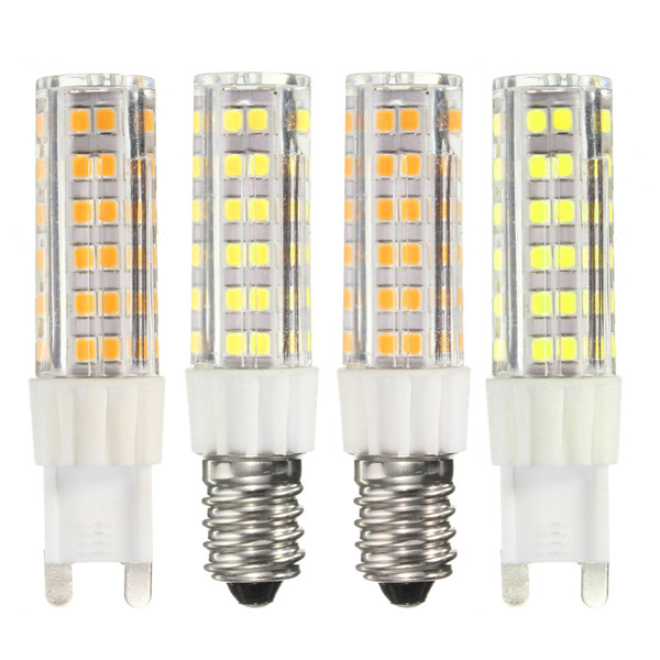 G9E14-7W-76-SMD-2835-LED-Corn-Light-Bulb-for-Kitchen-Range-Hood-Chimmey-Cooker-Fridge-220V-1037141-8