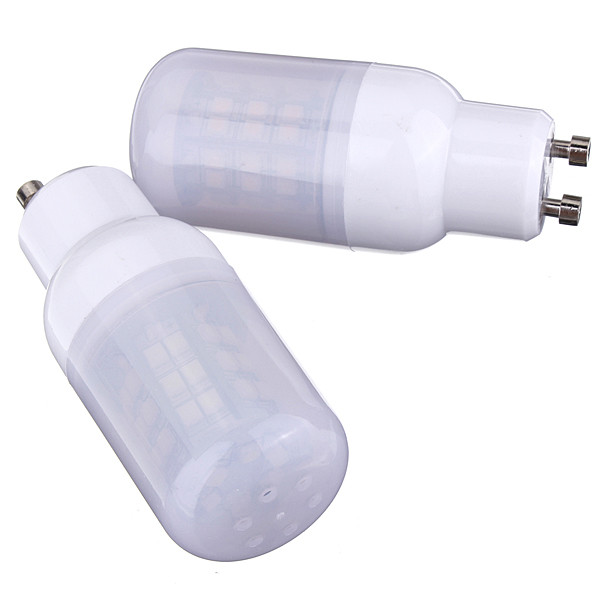 GU10-35W-48-SMD-3528-AC-220V-LED-Corn-Light-Bulbs-With-Frosted-Cover-953725-3