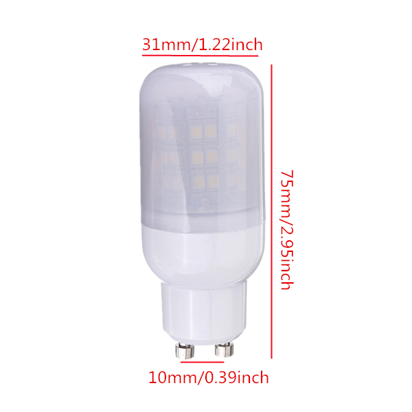 GU10-35W-48-SMD-3528-AC-220V-LED-Corn-Light-Bulbs-With-Frosted-Cover-953725-4