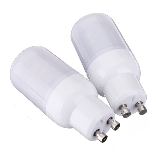 GU10-35W-WhiteWarm-White-380LM-5730SMD-24-LED-Corn-Light-Bulbs-220V-950516-4
