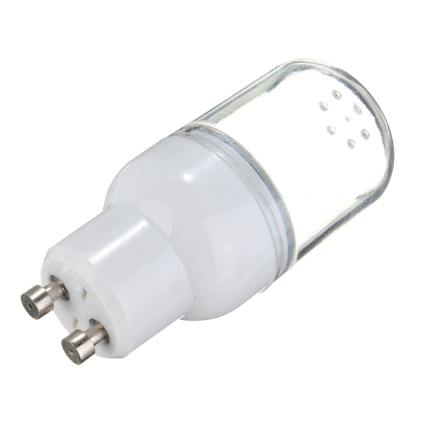 GU10-3W-AC-110V-LED-Bulb-WhiteWarm-White-9-SMD-5730-Light-Spot-Corn-Lamp-1044011-4