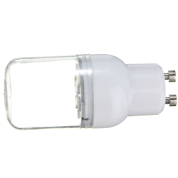 GU10-3W-AC-110V-LED-Bulb-WhiteWarm-White-9-SMD-5730-Light-Spot-Corn-Lamp-1044011-5
