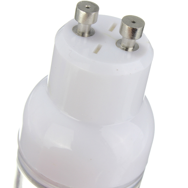 GU10-3W-AC-110V-LED-Bulb-WhiteWarm-White-9-SMD-5730-Light-Spot-Corn-Lamp-1044011-6