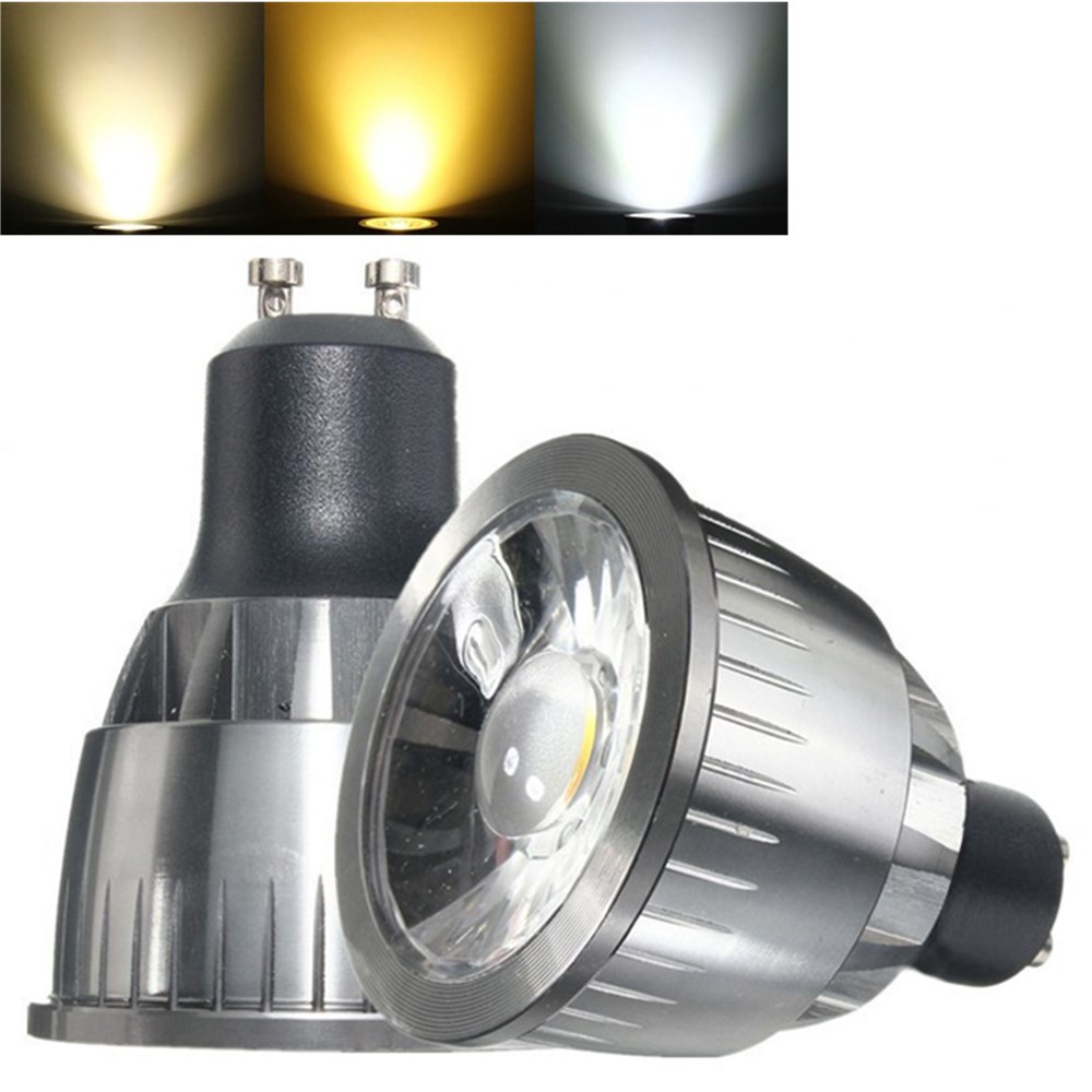 GU10-3W-Ultra-Bright-LED-COB-Pure-White-Warm-White-Spot-Lightting-Bulb-AC85-265V-1139521-1