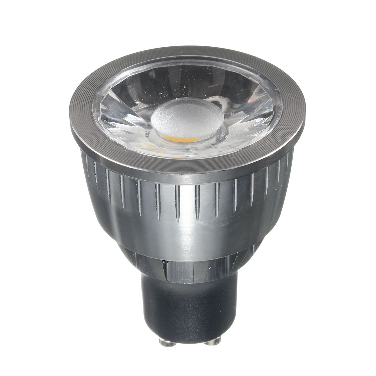 GU10-3W-Ultra-Bright-LED-COB-Pure-White-Warm-White-Spot-Lightting-Bulb-AC85-265V-1139521-3