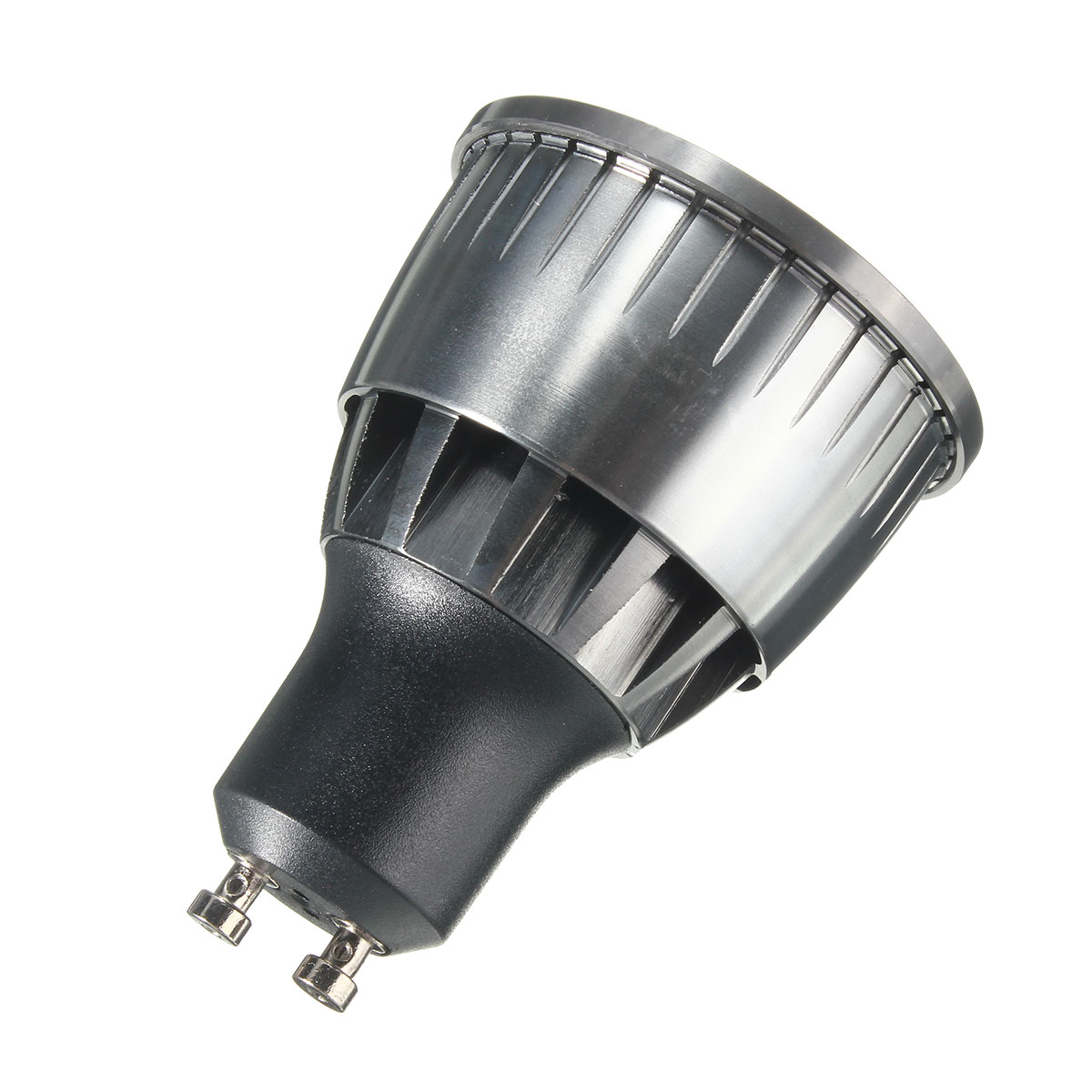 GU10-3W-Ultra-Bright-LED-COB-Pure-White-Warm-White-Spot-Lightting-Bulb-AC85-265V-1139521-4