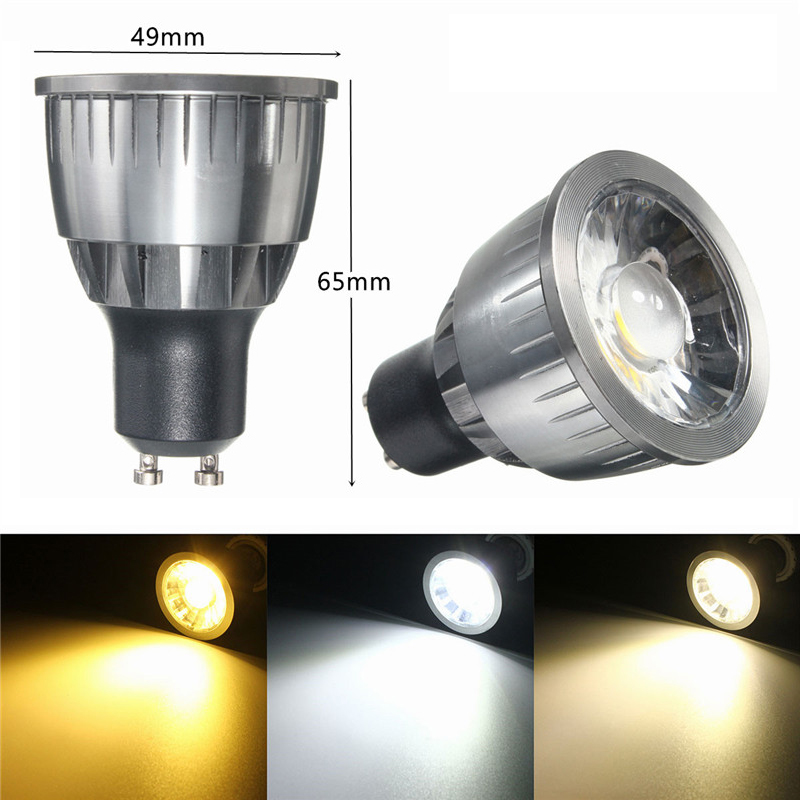 GU10-3W-Ultra-Bright-LED-COB-Pure-White-Warm-White-Spot-Lightting-Bulb-AC85-265V-1139521-6