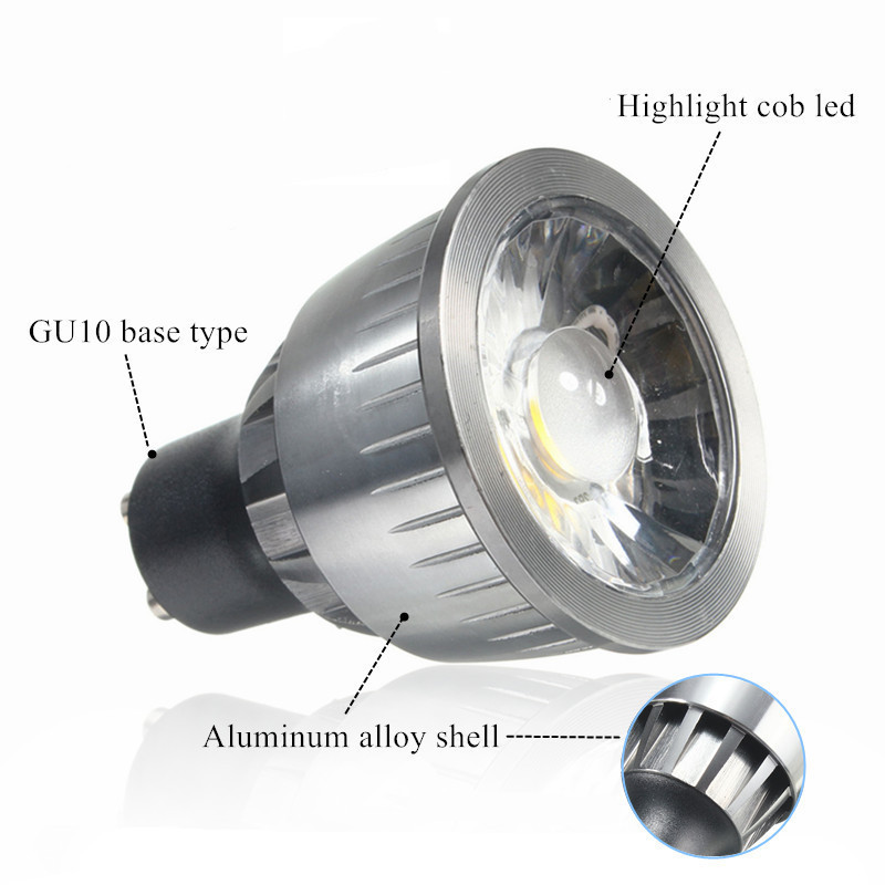 GU10-3W-Ultra-Bright-LED-COB-Pure-White-Warm-White-Spot-Lightting-Bulb-AC85-265V-1139521-7