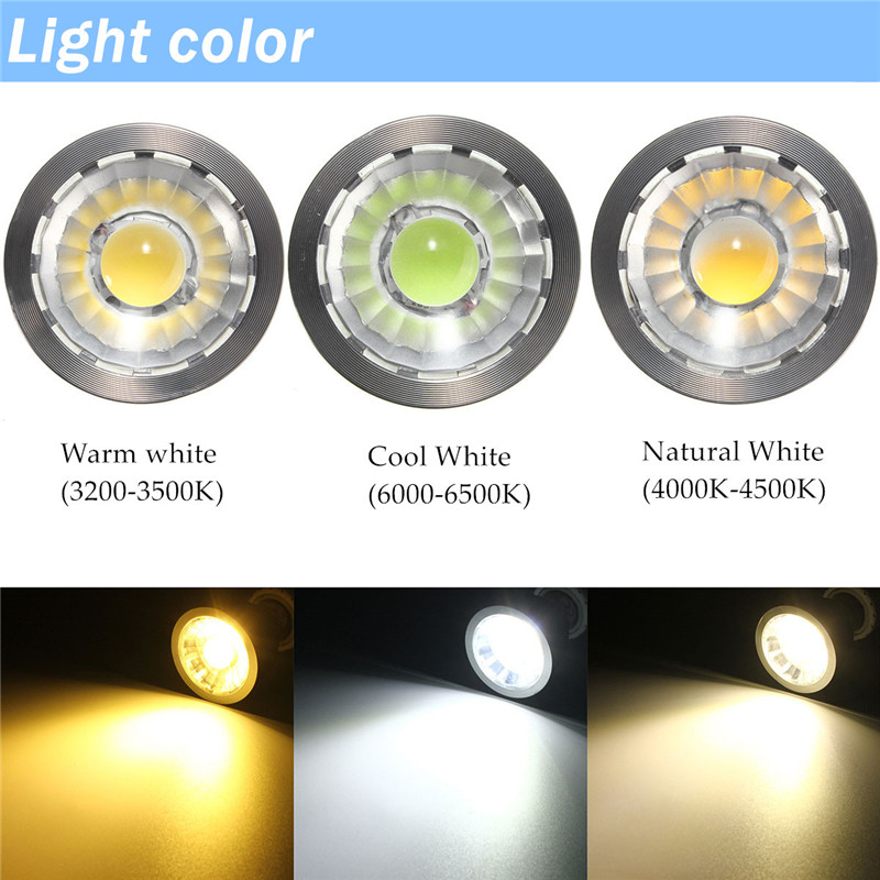 GU10-3W-Ultra-Bright-LED-COB-Pure-White-Warm-White-Spot-Lightting-Bulb-AC85-265V-1139521-8