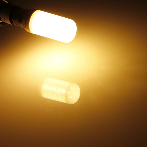 GU10-45W-WhiteWarm-White-5730-SMD-LED-Ivory-Light-Corn-Bulb-110V-944117-1