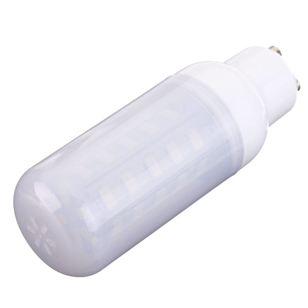 GU10-45W-WhiteWarm-White-5730-SMD-LED-Ivory-Light-Corn-Bulb-110V-944117-3