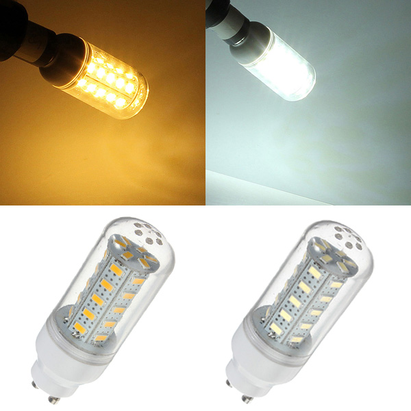 GU10-7W-36-LED-5730SMD-WhiteWarm-White-Corn-Light-Lamp-Bulb-220V-926877-1