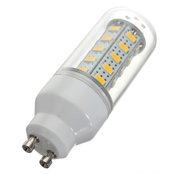 GU10-7W-36-LED-5730SMD-WhiteWarm-White-Corn-Light-Lamp-Bulb-220V-926877-3